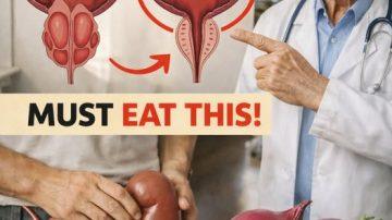 3 Intimate Habits of Husbands That May Raise the Risk of Cervical Cancer in Their Female Partners