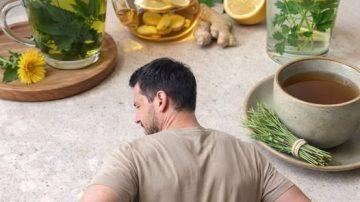 🌙 Seniors Beware: 7 Deadly Sleep Habits to Ditch for a Healthier Tomorrow