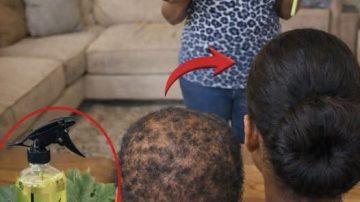 The Simple Nighttime Drink That Could Power Up Your Next Decade