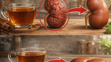 9 Surprising Everyday Foods That May Put Extra Strain on Your Kidneys (And Smarter Swaps to Try)