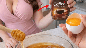 Why Do Your Hands Go Numb While Sleeping? Common Causes and Simple Ways to Ease It