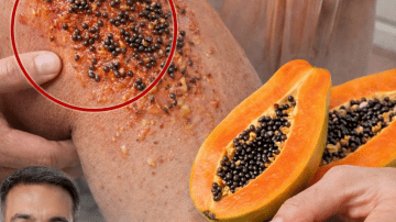 Top 9 Vegetables for Diabetics: How They Can Help in Managing Your Blood Sugar Levels Daily