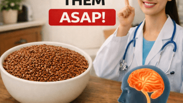 Discover 5 Common Medications to Review with Your Doctor If You’re Over 60 for Better Heart Health