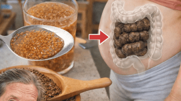 🌸 Baking Soda and Coconut Oil Skin Elixir: Reveal a Radiant Glow in Weeks