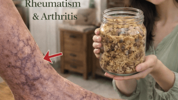 Is Garlic Really a Natural Antibiotic? Exploring the Science Behind Its Antimicrobial Properties