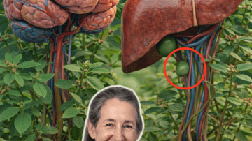 Discovering Common Reasons Why Red Itchy Welts Appear and Practical Daily Habits to Help Support Your Skin Comfort