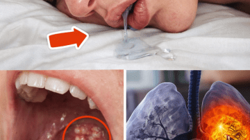 Discover How This Essential Vitamin May Support Healthy Blood Circulation in Legs and Feet After Age 50