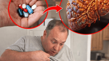 🔑 Stop Sabotaging Your Strands: The Secret Clove Preparation Method for Explosive Hair Growth