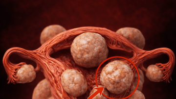 How to Support Your Eye Health Naturally with One Simple Daily Ingredient