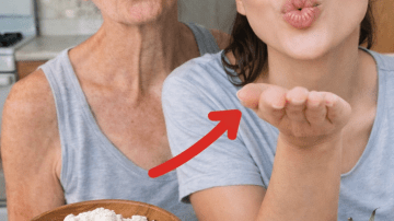 🚀 The Gut Guardian: Unlock the Secret Anti-Parasitic Power of Papaya Seeds