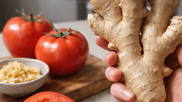 👑 THE PANTRY PEST WAR: How Baking Soda Eliminates Mice, Fleas, Cockroaches, and Ants Naturally