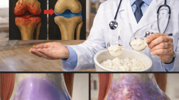 👑 THE PANTRY PEST WAR: How Baking Soda Eliminates Mice, Fleas, Cockroaches, and Ants Naturally