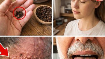 Discover How to Incorporate a Flaxseed Drink into Your Routine Inspired by Japanese Wellness Practices for Digestive Support