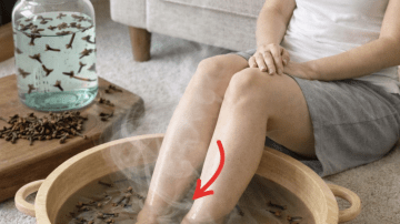 Discover How to Incorporate a Flaxseed Drink into Your Routine Inspired by Japanese Wellness Practices for Digestive Support