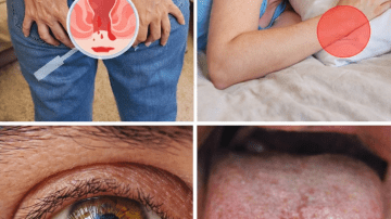 Discover a Simple Morning Habit: Trying a Banana and Coffee Smoothie for Daily Energy