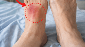 🚀 THE VASCULAR REVOLUTION: The All-In-One Juice for Extreme Energy, Circulation, and Muscle Recovery