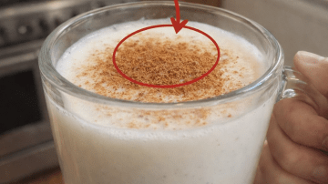 What You Should Know About Finding a Lump on Your Neck, Back, or Behind Your Ear and Next Steps