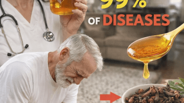 Can Onion Juice Support Eye Health Naturally? Discover Safe Ways to Try It at Home in Just 5 Days