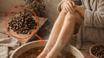 Can Onion Juice Support Eye Health Naturally? Discover Safe Ways to Try It at Home in Just 5 Days