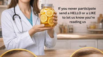 9 Everyday Foods That May Quietly Add Extra Work for Your Organs (And Easy Ways to Lighten the Load)