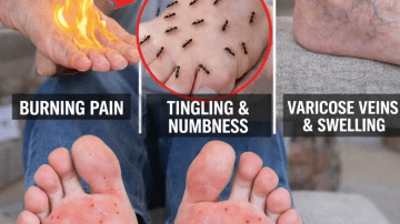 What You Should Know About Finding a Lump on Your Neck, Back, or Behind Your Ear and Next Steps