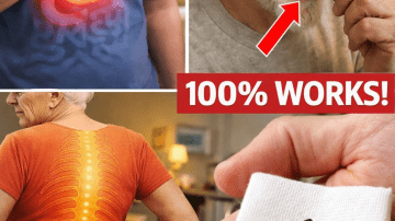 Can Onion Juice Support Eye Health Naturally? Discover Safe Ways to Try It at Home in Just 5 Days