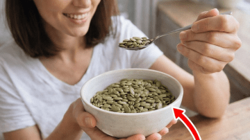 What You Should Know About Finding a Lump on Your Neck, Back, or Behind Your Ear and Next Steps