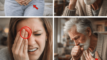 Total War: The Ultimate Housewife’s Battle Plan to Annihilate Bed Bugs Forever (Natural & Chemical-Free)