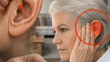 Discover the Top 3 Vitamins That May Help Support Better Circulation and Vitality for People with Diabetes