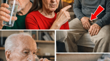 Discover the Top 3 Vitamins That May Help Support Better Circulation and Vitality for People with Diabetes