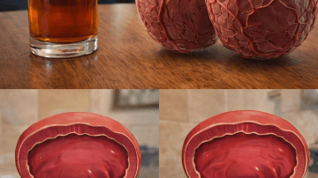 Total War: The Ultimate Housewife’s Battle Plan to Annihilate Bed Bugs Forever (Natural & Chemical-Free)