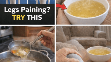 Total War: The Ultimate Housewife’s Battle Plan to Annihilate Bed Bugs Forever (Natural & Chemical-Free)