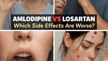 How to Support Healthy Blood Circulation in Legs and Feet for Adults Over 50