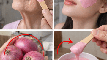 🌙 The Nighttime Catalyst: Unlock the Secret Power of Raw Garlic to Transform Your Health While You Sleep