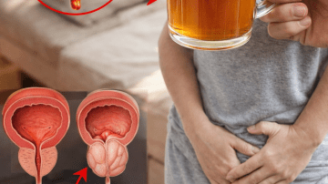 🌙 The Nighttime Catalyst: Unlock the Secret Power of Raw Garlic to Transform Your Health While You Sleep