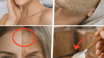 🌙 The Nighttime Catalyst: Unlock the Secret Power of Raw Garlic to Transform Your Health While You Sleep