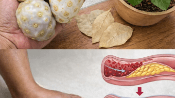 How to Support Healthy Blood Circulation in Legs and Feet for Adults Over 50