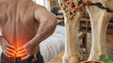 🌿 Castor Oil and Baking Soda Elixir: 10 Hidden Wellness Boosts You’ll Love