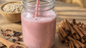 4 Fruits You Can Eat Before Bed to Naturally Support Healthy Kidney Function and Detoxification