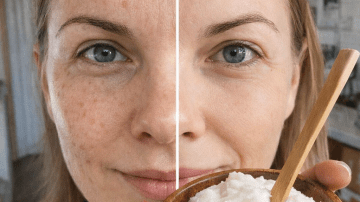 🥄 The 2-Spoon Secret: How This Daily Ritual Can Naturally Rebuild Joint Comfort and Mobility