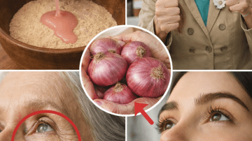 High Creatinine Levels? Smart Nut Choices to Support Your Kidney-Friendly Diet