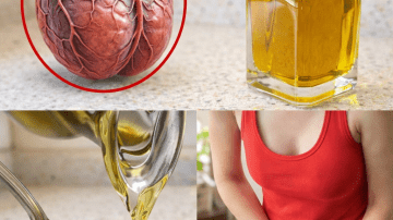 4 Fruits You Can Eat Before Bed to Naturally Support Healthy Kidney Function and Detoxification