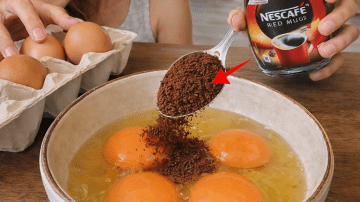 Total War: The Ultimate Housewife’s Battle Plan to Annihilate Bed Bugs Forever (Natural & Chemical-Free)