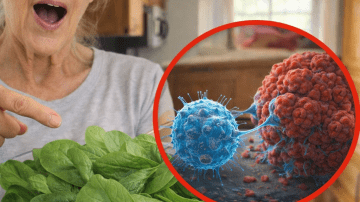 👑 The Wild Healer: Unlocking the Secret Power of the Stonebreaker Plant