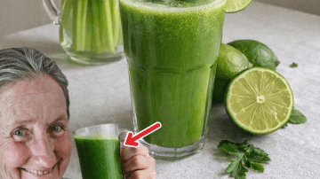 👑 The Ancient Gold: 12 Shocking Health Benefits of Chewing Cloves and Drinking Clove Tea