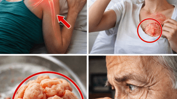 Simple Daily Drinks That May Support Healthier Arteries and Circulation Over Time