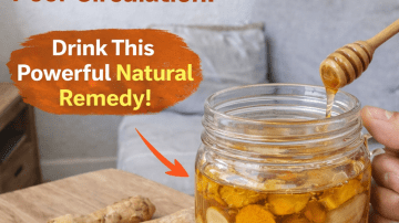 4 Fruits You Can Eat Before Bed to Naturally Support Healthy Kidney Function and Detoxification