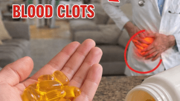 Could Applying Oil to Your Feet Before Bed Help You Relax and Sleep More Easily?