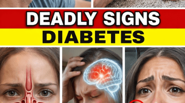 👑 The 30-Day Density Secret: Unlock Thick, Luscious Hair with the Ultimate Aloe Vera Mask