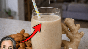 The Ancient Spices That Could Be Your Secret Weapon Against Stubborn Belly Fat